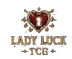 Lady Luck TCG